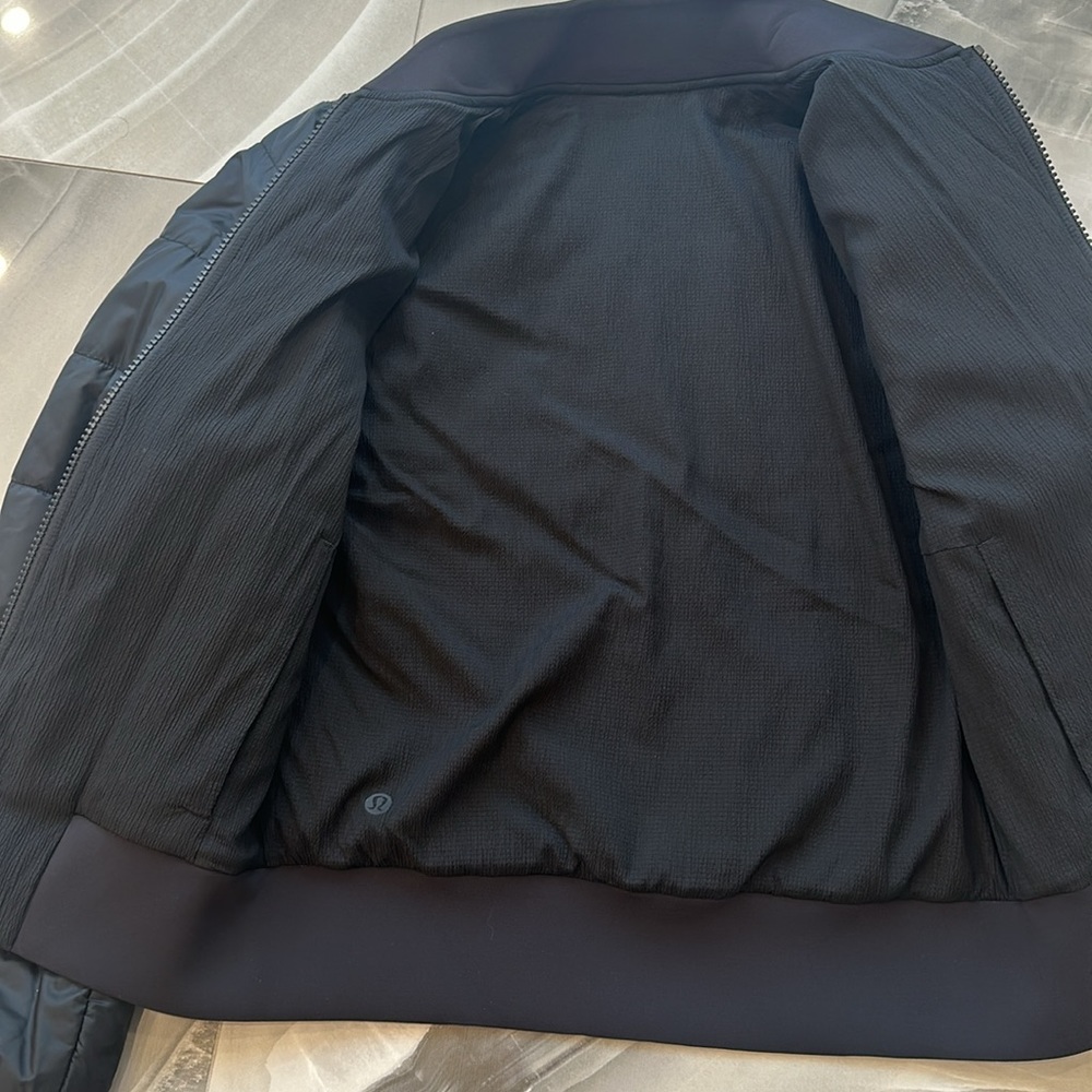 Lululemon Light Jacket - image 2